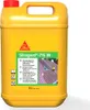 Sikagard-715W Reinigungsmittel gegen Grünbelag 5 Liter Produktbild-Vorschau 1