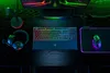 Razer Ornata V3 - US, Volle Größe (100%), Kabelgebunden, Produktbild-Vorschau 2
