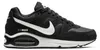 Nike Schoenen Air Max Command, 397690021 Productafbeelding-voorbeeld 22
