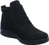 ECCO Babett GTX Boot Donna Nero - Taglia 39 Anteprima dell’immagine prodotto 3