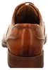Clarks CRAFTREMI LACE Herrenschuhe - elegante Halbschuhe - Produktbild-Vorschau 10