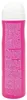Reebok Women Deodorant INSPIRE YOUR MIND 150ml Magnolie Produktbild-Vorschau 6