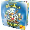 Zoch Heckmeck Deluxe, 8 rok/roky Náhled obrázku produktu 7