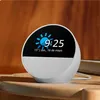 Virtueller Assistent Amazon Alexa Echo Spot 2024 Weiß Produktbild-Vorschau 14