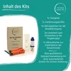 Patris Health® Allergie Schnelltest (IgE) – Allergie Produktbild-Vorschau 3