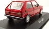 Maxichamps 940055161 VW Golf 1 2-Türer 1980 rot 1:43 Produktbild-Vorschau 2