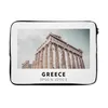 MuchoWow® Laptop Hülle 14 ZollParthenon - Griechenland - Produktbild-Vorschau 1