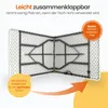 Goliving Outdoor Klapptisch – Campingtisch – Wetterfest – Produktbild-Vorschau 7