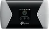Mobiler 300Mbit/s-LTE-WLAN-Router Produktbild-Vorschau 2