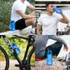350 ml Premium drinkfles, sportfles, waterfles, met filter, Productafbeelding-voorbeeld 6