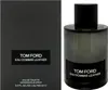 Tom Ford Eau d'Ombré Leather toaletní voda pro muže 100 ml Náhled obrázku produktu 7