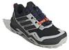 Adidas Terrex Skychaser Gtx Navy Navy 10 Produktbild-Vorschau 6