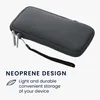 kwmobile Handytasche für Smartphones XXL - 7" - Neopren Produktbild-Vorschau 10