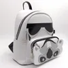 Star Wars Rucksack Stormtrooper Produktbild-Vorschau 1