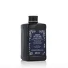 Davines Heart Of Glass Silkening Shampoo Stärkungsshampoo Produktbild-Vorschau 4