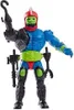 A full-body shot of a Masters of the Universe Origins Action Figure. Náhľad obrázku produktu