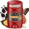 OLD SPICE Tigerclaw Blutorange Deodorant-Stick für Männer, Produktbild-Vorschau 3
