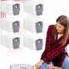 Sada 6 kusů sáčků do vysavače Roborock Q Revo Náhled obrázku produktu 5