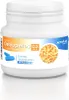 Activlab Osteoperos D3 2000 IU, 100 capsules Productafbeelding-voorbeeld 2
