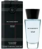 Burberry Touch for Men Eau De Toilette 100 ml (man) Produktbild-Vorschau 6