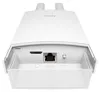 Cudy LT700 wireless router Gigabit Ethernet Dual-band (2.4 Anteprima dell’immagine prodotto 2