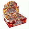 YuGiOh! Legendary Duelists: Soulburning Volcano Booster - Produktbild-Vorschau 3