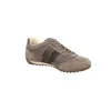 Geox WELLS Herrenschuhe - sportliche Halbschuhe - Produktbild-Vorschau 32