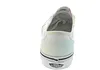 Vans Filmore Decon VN0A5HV8JBW1 (40.5/chroma blur Produktbild-Vorschau 2