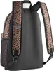 PUMA zaino Phase AOP Backpack 22L Puma Black - Leopard Aop Anteprima dell’immagine prodotto 2