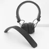 Marshall Major III/IV Ersatz-Kopfband Headband für Major Produktbild-Vorschau 2