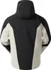 Dare 2B - Giacca da sci "Eagle III" da uomo RG12211 (XL) Anteprima dell’immagine prodotto 2