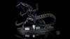 Quantum Mechanix Alien Queen Q-Fig Max Elite Figurka 18 cm Podgląd zdjęcia produktu 2