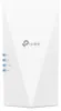 TP-Link AX3000 Mesh WiFi 6 Extender, Netzwerk-Repeater, Produktbild-Vorschau 9