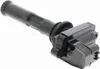 VEMO Drucksensor Hauptbremszylinder V10-72-1572 für AUDI A6 Produktbild-Vorschau 4