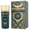 Paris Corner Cosmic Giardino parfémovaná voda unisex 100 ml Náhľad obrázku produktu 6