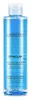 La Roche, Effaclar, Tonik zwężający pory, 200ml Náhled obrázku produktu 15