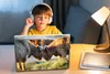 MuchoWow® Laptop Aufkleber Sticker Cover Schottische Produktbild-Vorschau 3