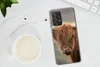 MuchoWow® Handyhülle Schutzhülle Hülle für Samsung Galaxy Produktbild-Vorschau 6