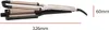 Kulma na vlnění vlasů Remington CI91AW PROluxe 4 v 1 Náhled obrázku produktu 45