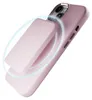 PURO Cover ICON MAG PRO Per Iphone 15 Anteprima dell’immagine prodotto 3