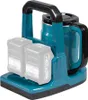 Makita KT001GZ Akku-Wasserkocher 40V Produktbild-Vorschau 33