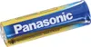Bateria Panasonic Blister 4 AA LR6 EVOLTA Alkaline AA Podgląd zdjęcia produktu 20