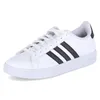 Adidas - Sneakers - GW9214 - Damen - EU 40 Produktbild-Vorschau 17