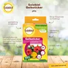 Solabiol Gelbsticker - 10 Stück - fängt fliegende Produktbild-Vorschau 7