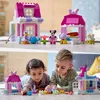 LEGO 10942 DUPLO Disney Minnies House with Café, Minnie Voir les images du produit 9