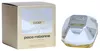 Profumo donna Lady Million Lucky Paco Rabanne EDP 30 ml Anteprima dell’immagine prodotto 5