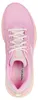 Skechers Sneakers 150401PKMT in Pink color size 39 Voir les images du produit 3