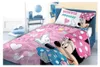 Disney Minnie Mouse dreumesBettbezug - 100 x 135 cm - Produktbild-Vorschau 7