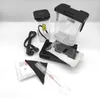 Cecotec Power Matic-ccino Cremma, Espressomaschine, 1,2 l, Produktbild-Vorschau 10