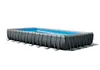 Intex Swimmingpool-Set Ultra XTR Frame Rechteckig 975 x 488 Produktbild-Vorschau 8